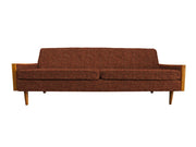 The Tyler Sofa *With Free Shipping